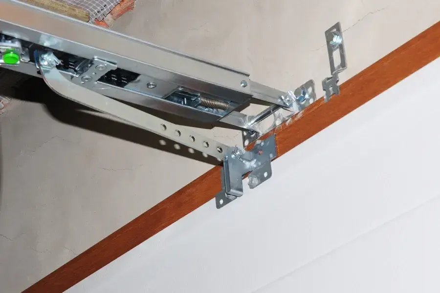 Excellent Garage Door Opener Repair Blaine, MN