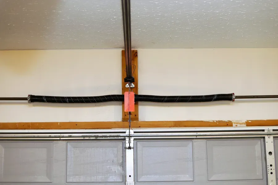 The Importance Of Professional Garage Door Opener Repair in Blaine, MN